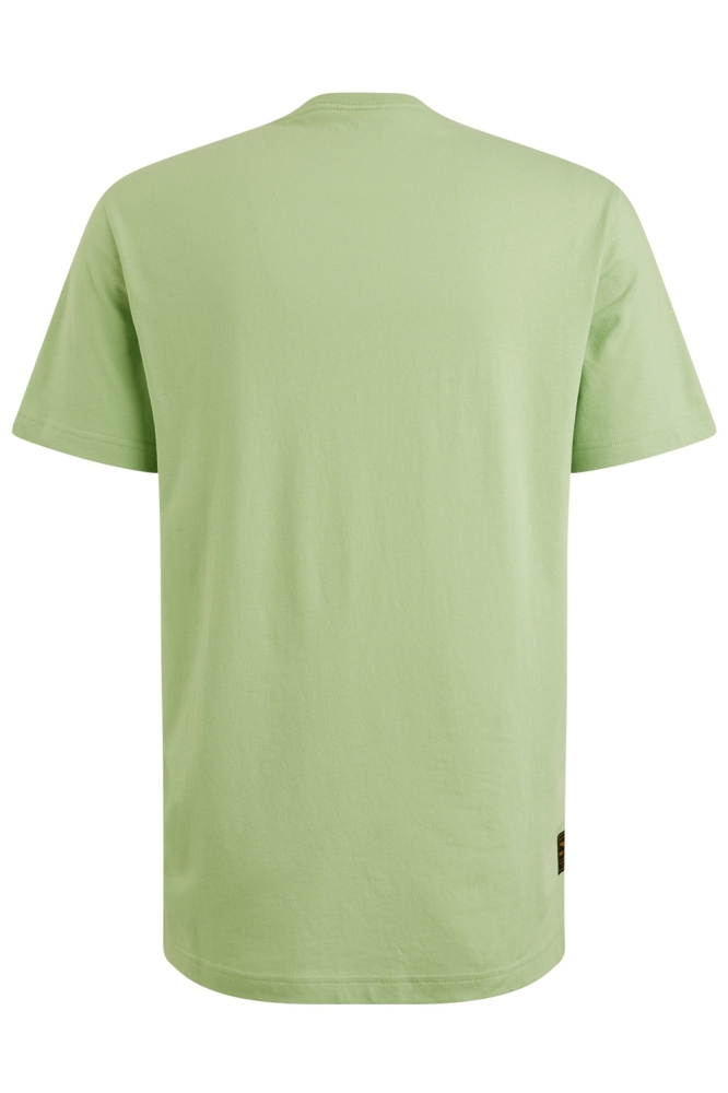T SHIRT MET ARTWORK PTSS2504582 6258